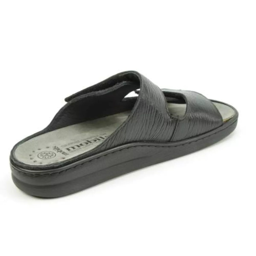 
                  
                    Mephisto Mobils Mephisto Mobils James 714
                  
                