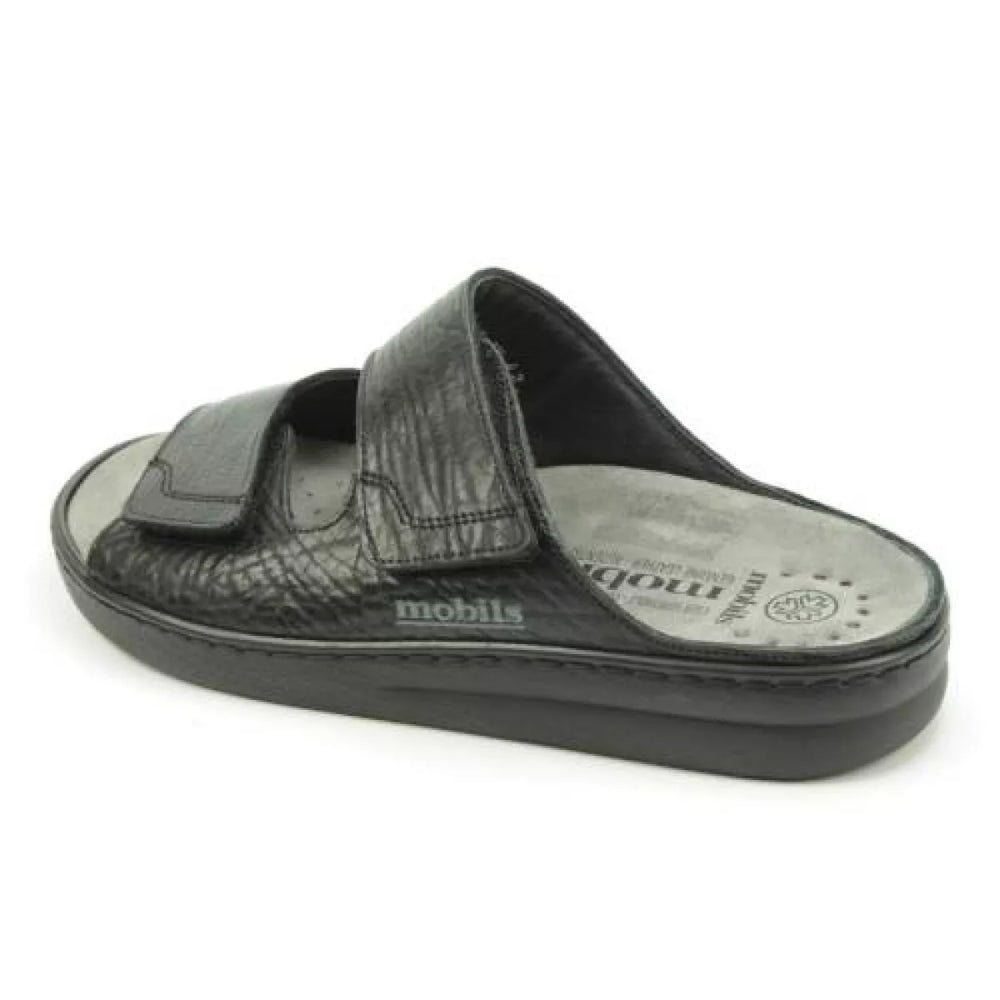 
                  
                    Mephisto Mobils Mephisto Mobils James 714
                  
                