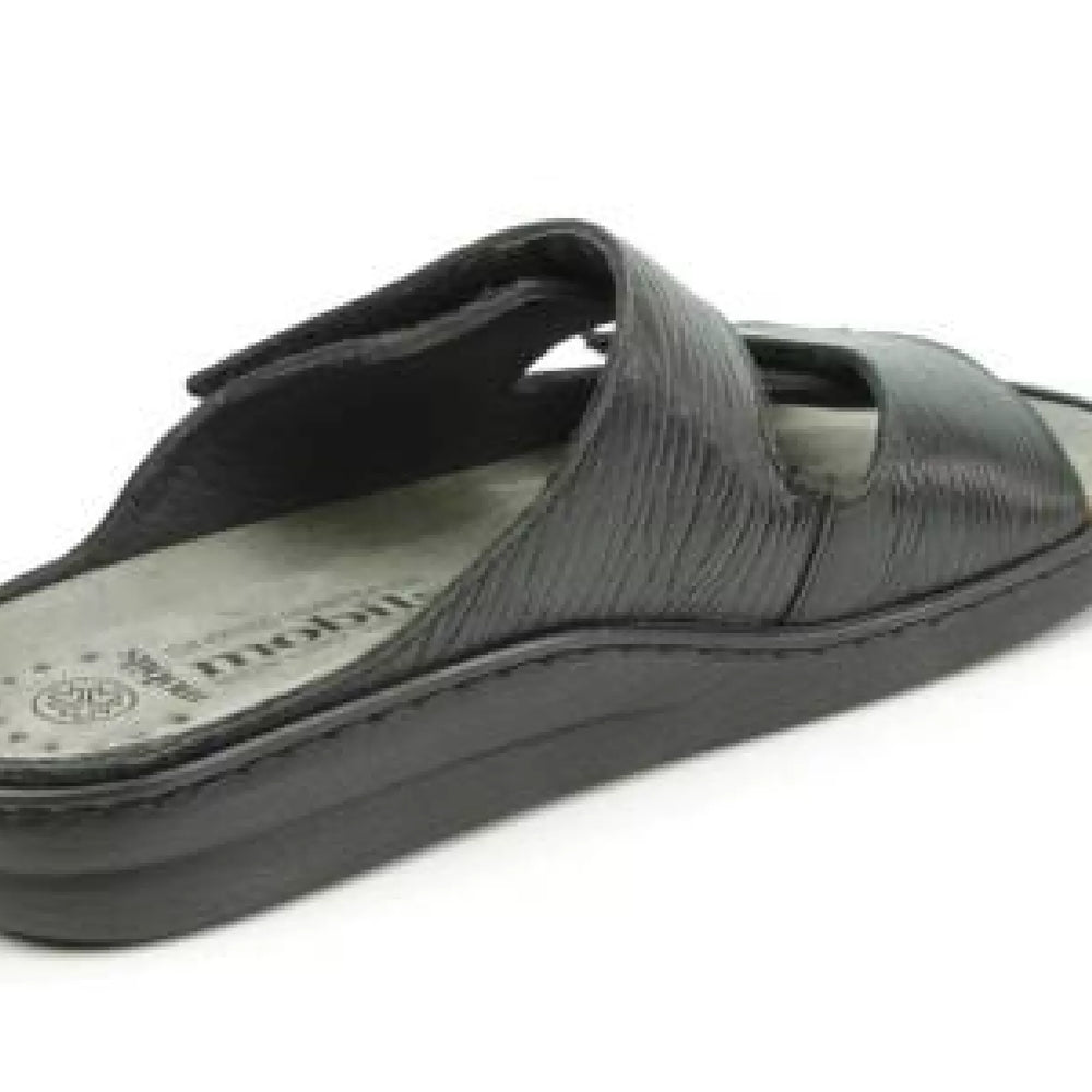 
                  
                    Mephisto Mobils Mephisto Mobils James 714
                  
                