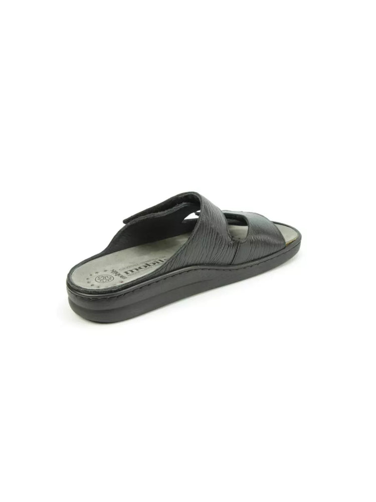 
                  
                    Mephisto Mobils Mephisto Mobils James 714
                  
                