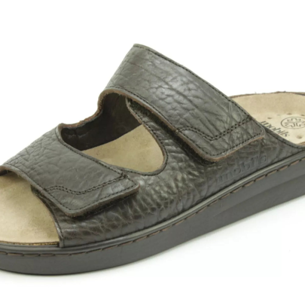 
                  
                    Mephisto Mobils Mephisto Mobils James 751
                  
                
