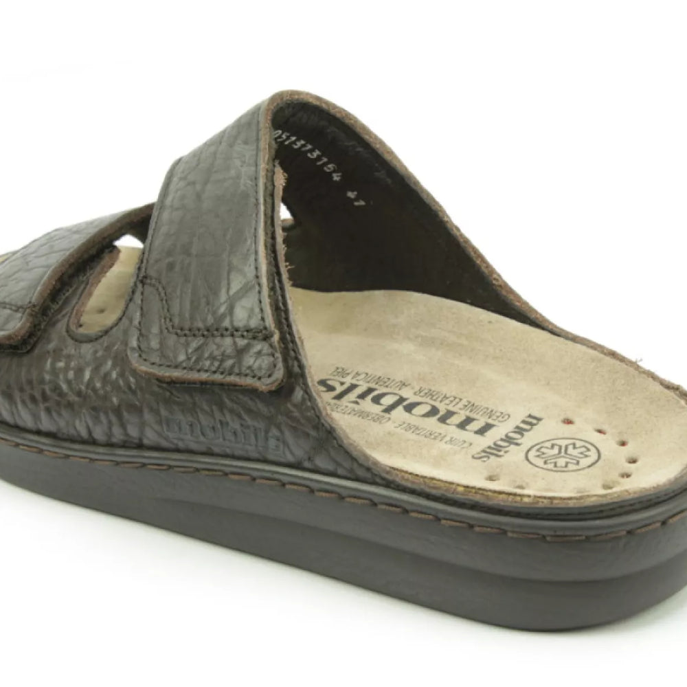 
                  
                    Mephisto Mobils Mephisto Mobils James 751
                  
                