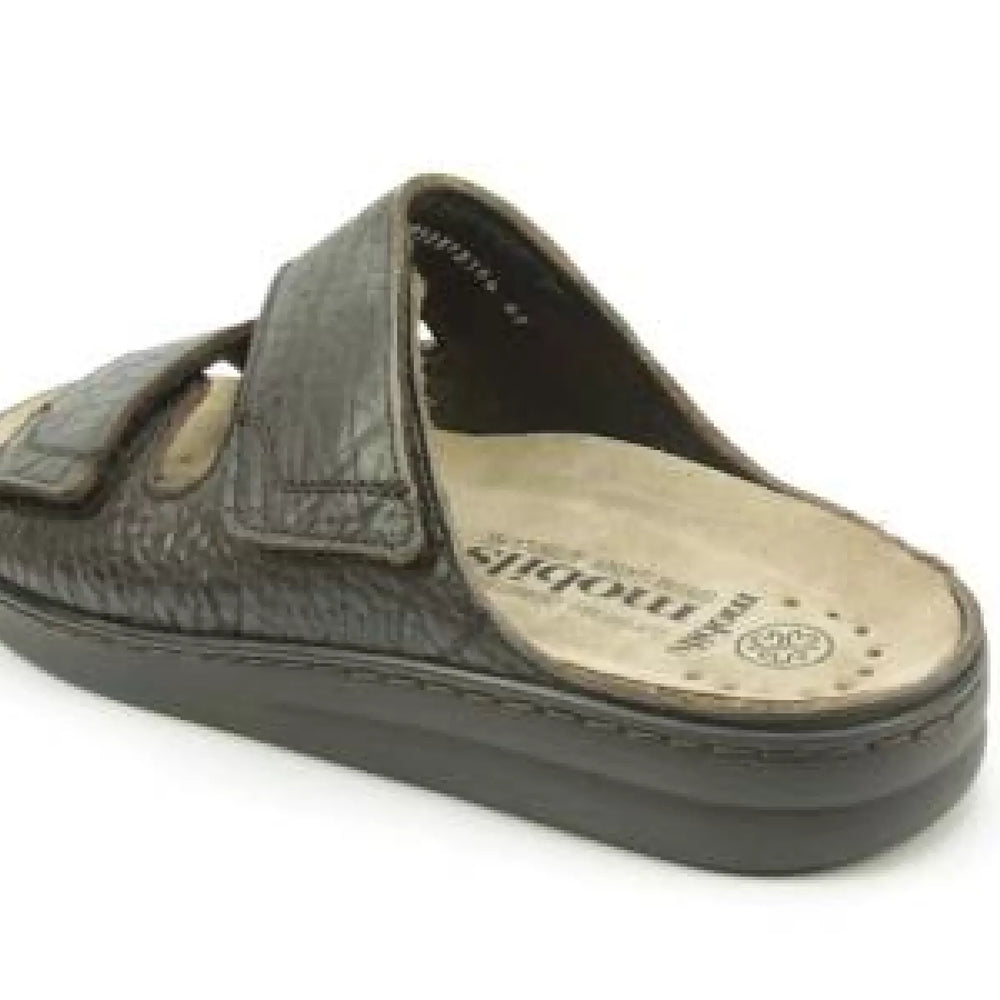 
                  
                    Mephisto Mobils Mephisto Mobils James 751
                  
                
