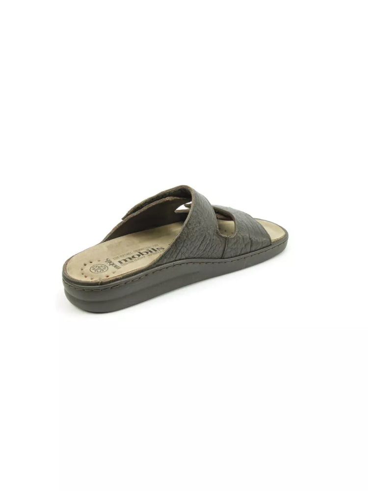 
                  
                    Mephisto Mobils Mephisto Mobils James 751
                  
                