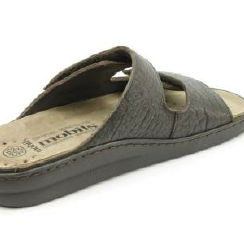 
                  
                    Mephisto Mobils Mephisto Mobils James 751
                  
                