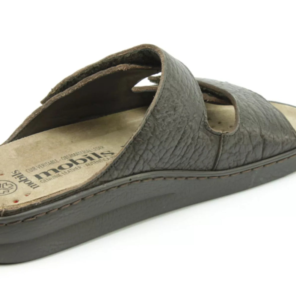 
                  
                    Mephisto Mobils Mephisto Mobils James 751
                  
                