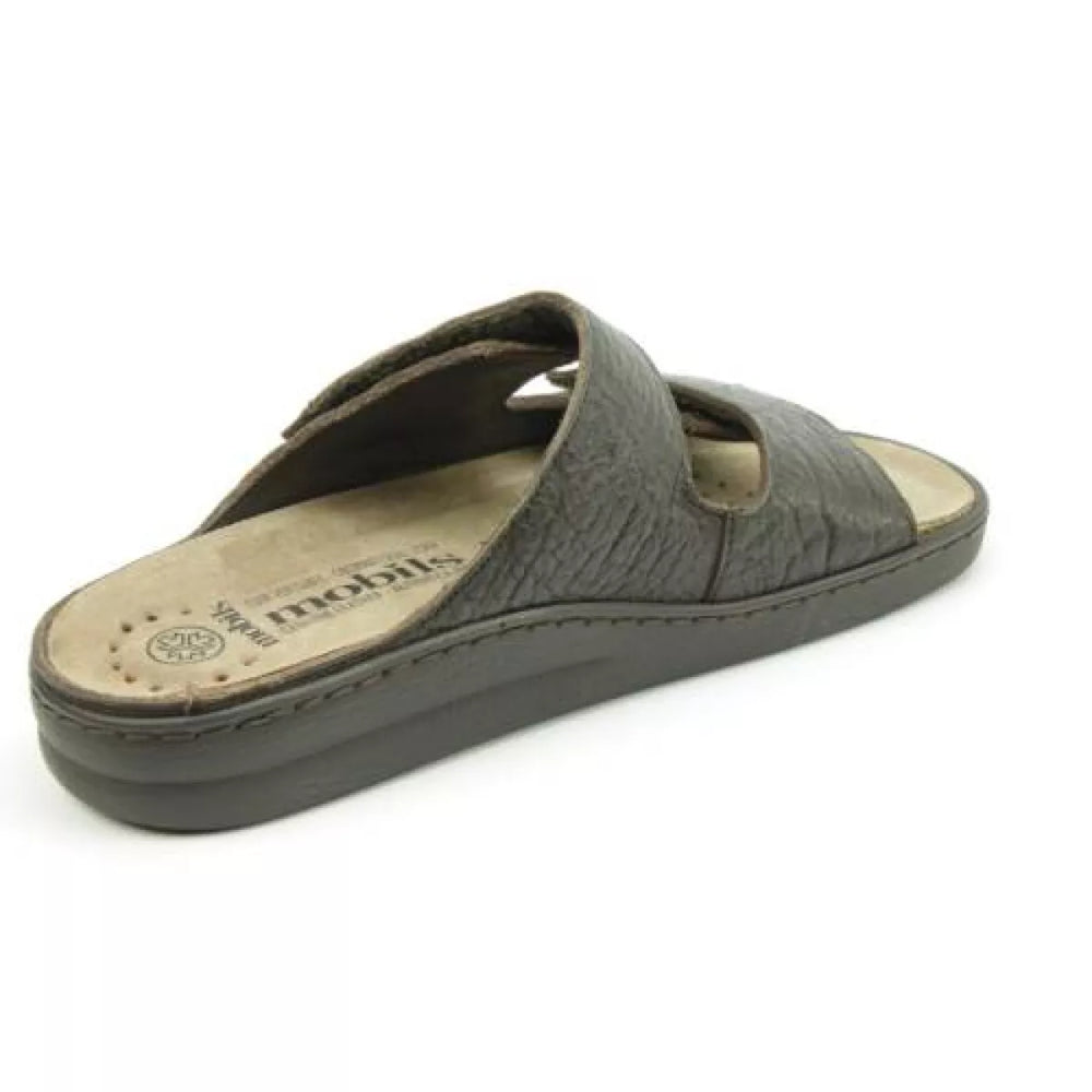 
                  
                    Mephisto Mobils Mephisto Mobils James 751
                  
                