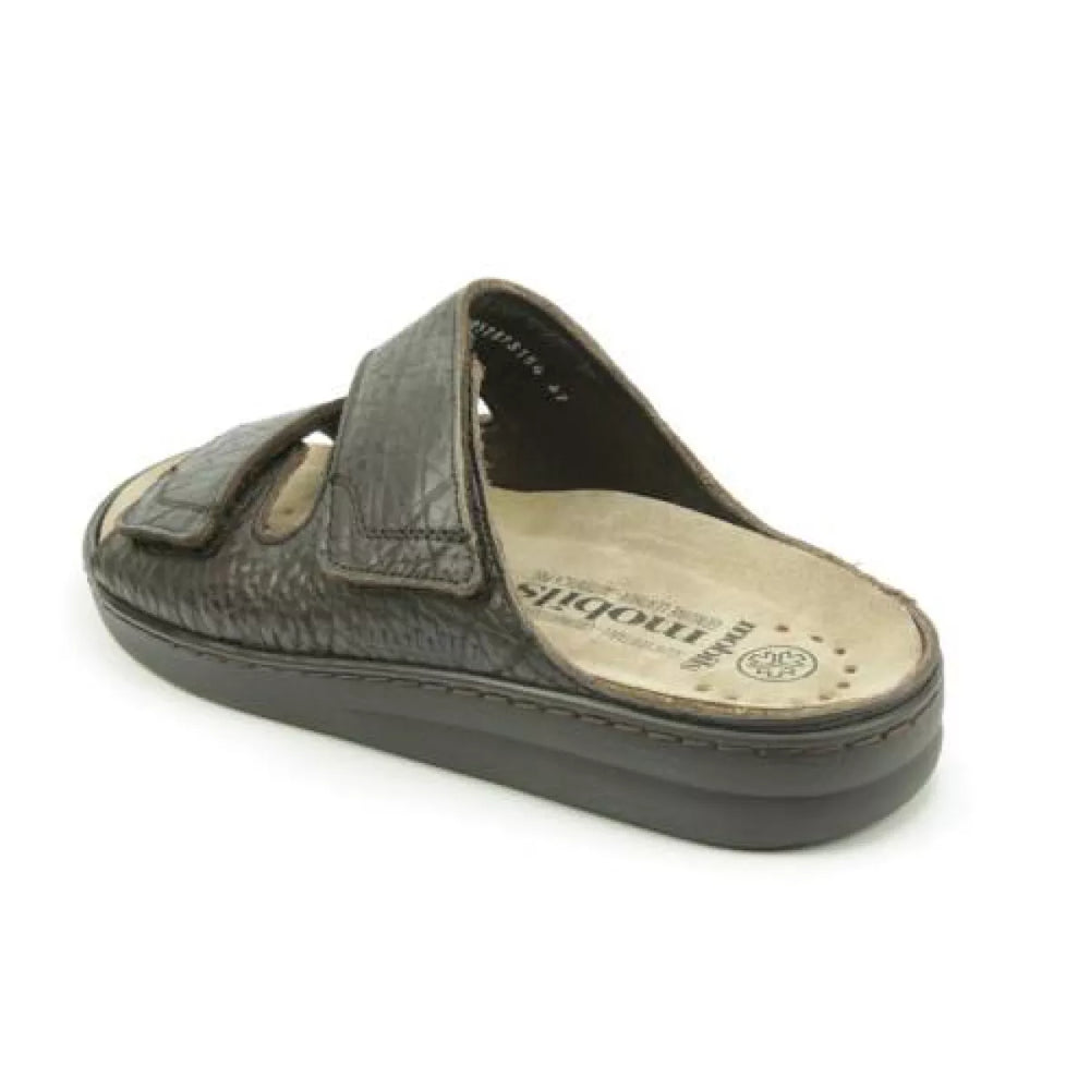 
                  
                    Mephisto Mobils Mephisto Mobils James 751
                  
                