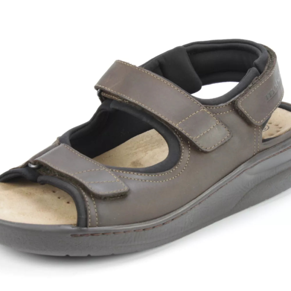 
                  
                    Mephisto Mobils Mephisto Mobils Valden oldbrush 11951
                  
                
