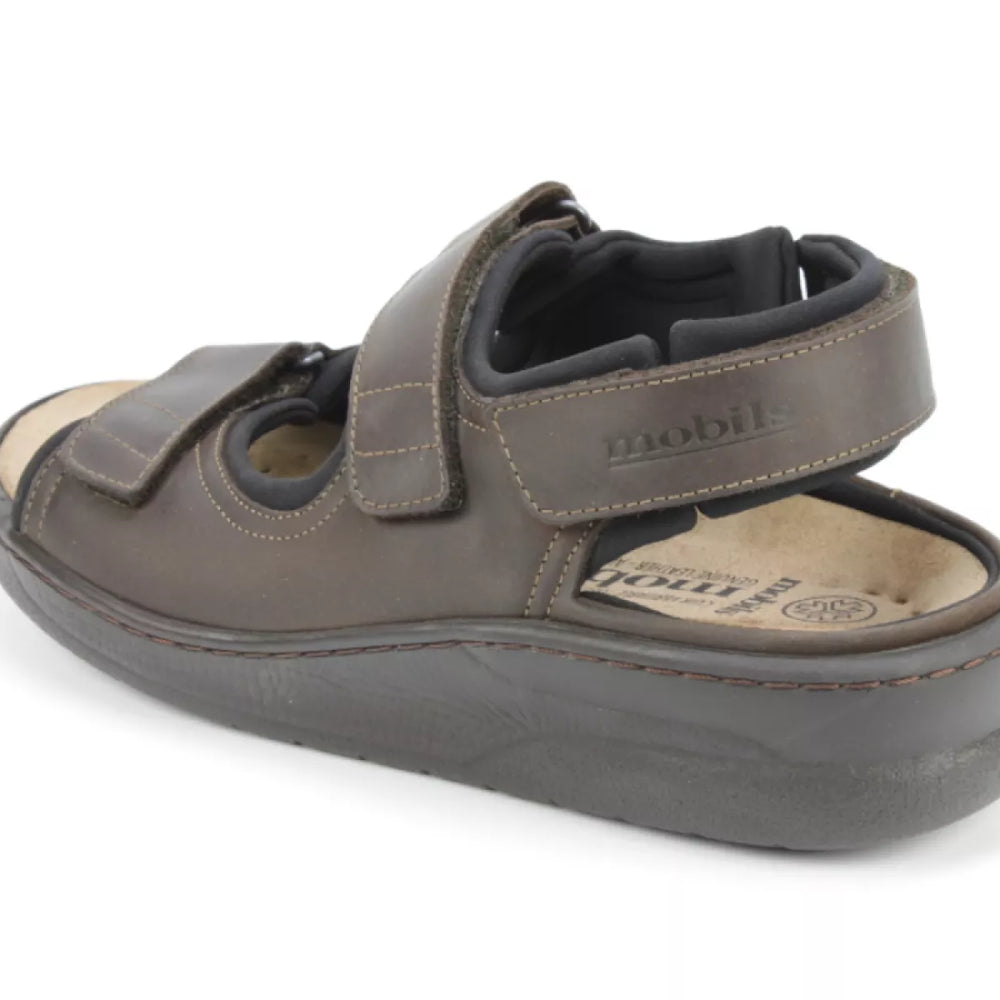 
                  
                    Mephisto Mobils Mephisto Mobils Valden oldbrush 11951
                  
                
