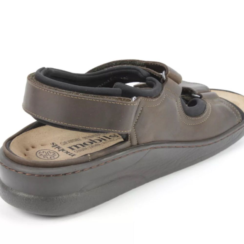 
                  
                    Mephisto Mobils Mephisto Mobils Valden oldbrush 11951
                  
                