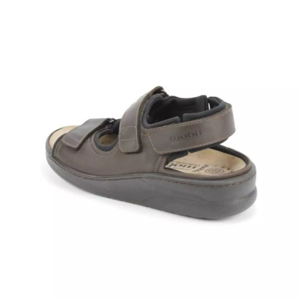 
                  
                    Mephisto Mobils Mephisto Mobils Valden oldbrush 11951
                  
                