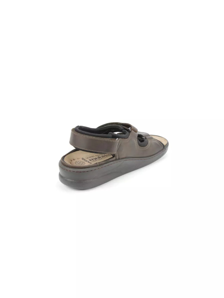 
                  
                    Mephisto Mobils Mephisto Mobils Valden oldbrush 11951
                  
                