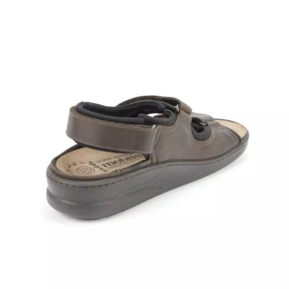 
                  
                    Mephisto Mobils Mephisto Mobils Valden oldbrush 11951
                  
                