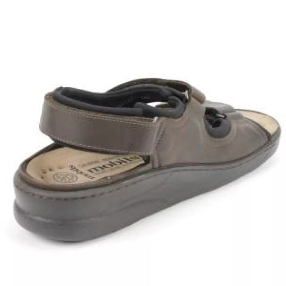 
                  
                    Mephisto Mobils Mephisto Mobils Valden oldbrush 11951
                  
                