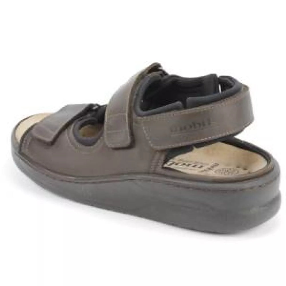 
                  
                    Mephisto Mobils Mephisto Mobils Valden oldbrush 11951
                  
                