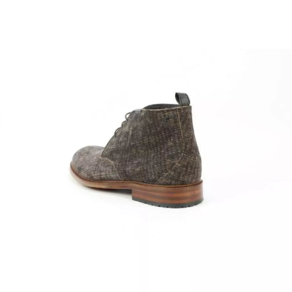 
                  
                    FLORIS VAN BOMMEL FLORIS VAN BOMMEL SFM-50132-23-01 / Normer 02.02
                  
                