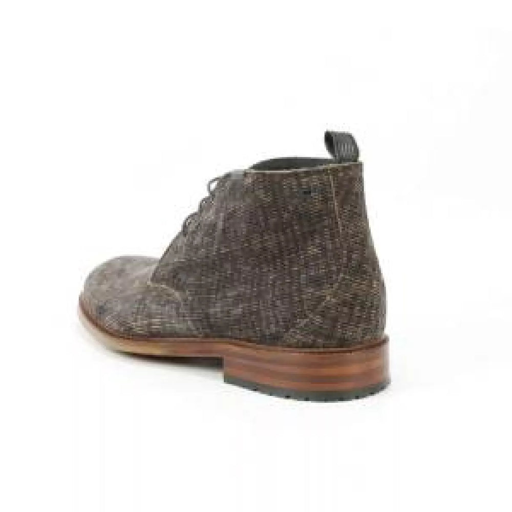 
                  
                    FLORIS VAN BOMMEL FLORIS VAN BOMMEL SFM-50132-23-01 / Normer 02.02
                  
                