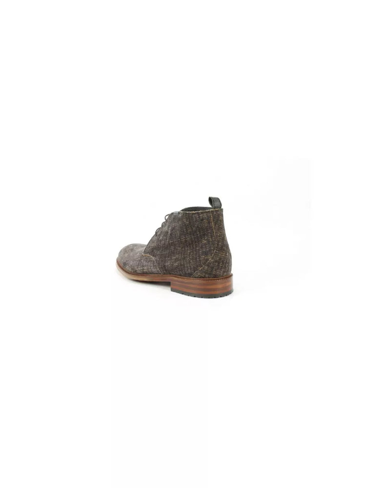 
                  
                    FLORIS VAN BOMMEL FLORIS VAN BOMMEL SFM-50132-23-01 / Normer 02.02
                  
                