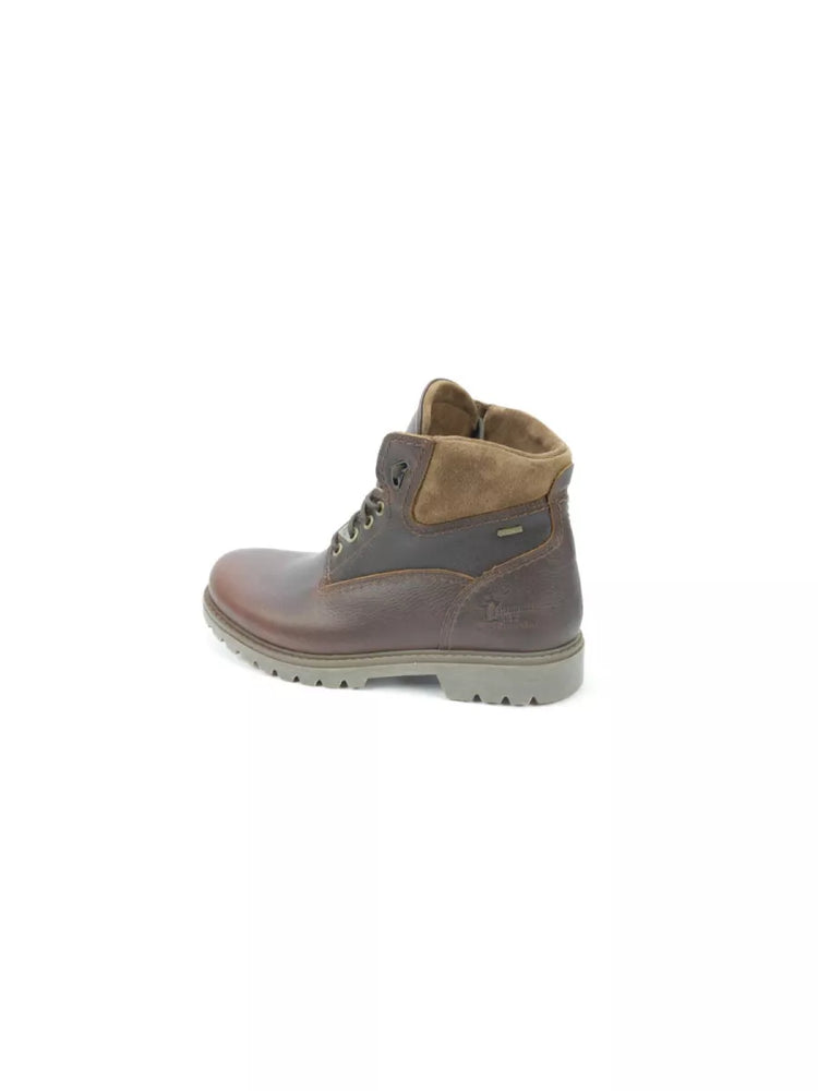 
                  
                    PANAMA JACK PANAMA JACK Amur GTX C10
                  
                
