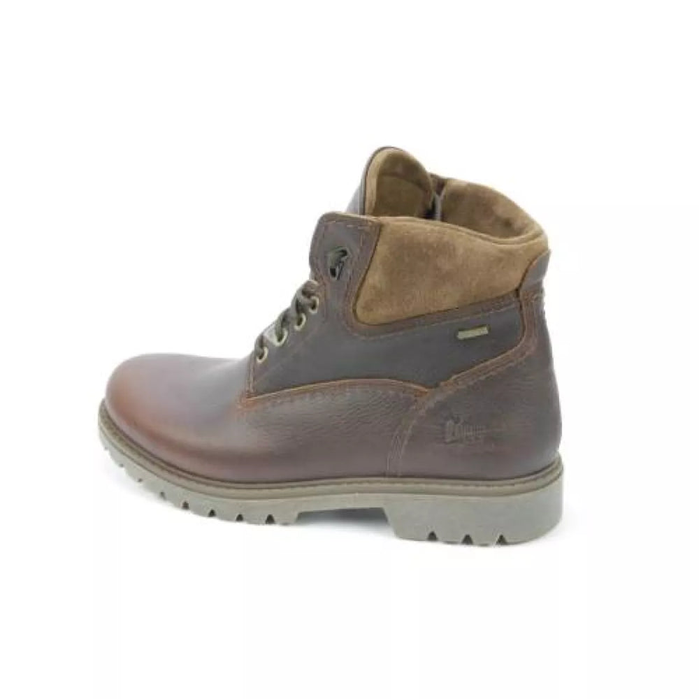 
                  
                    PANAMA JACK PANAMA JACK Amur GTX C10
                  
                
