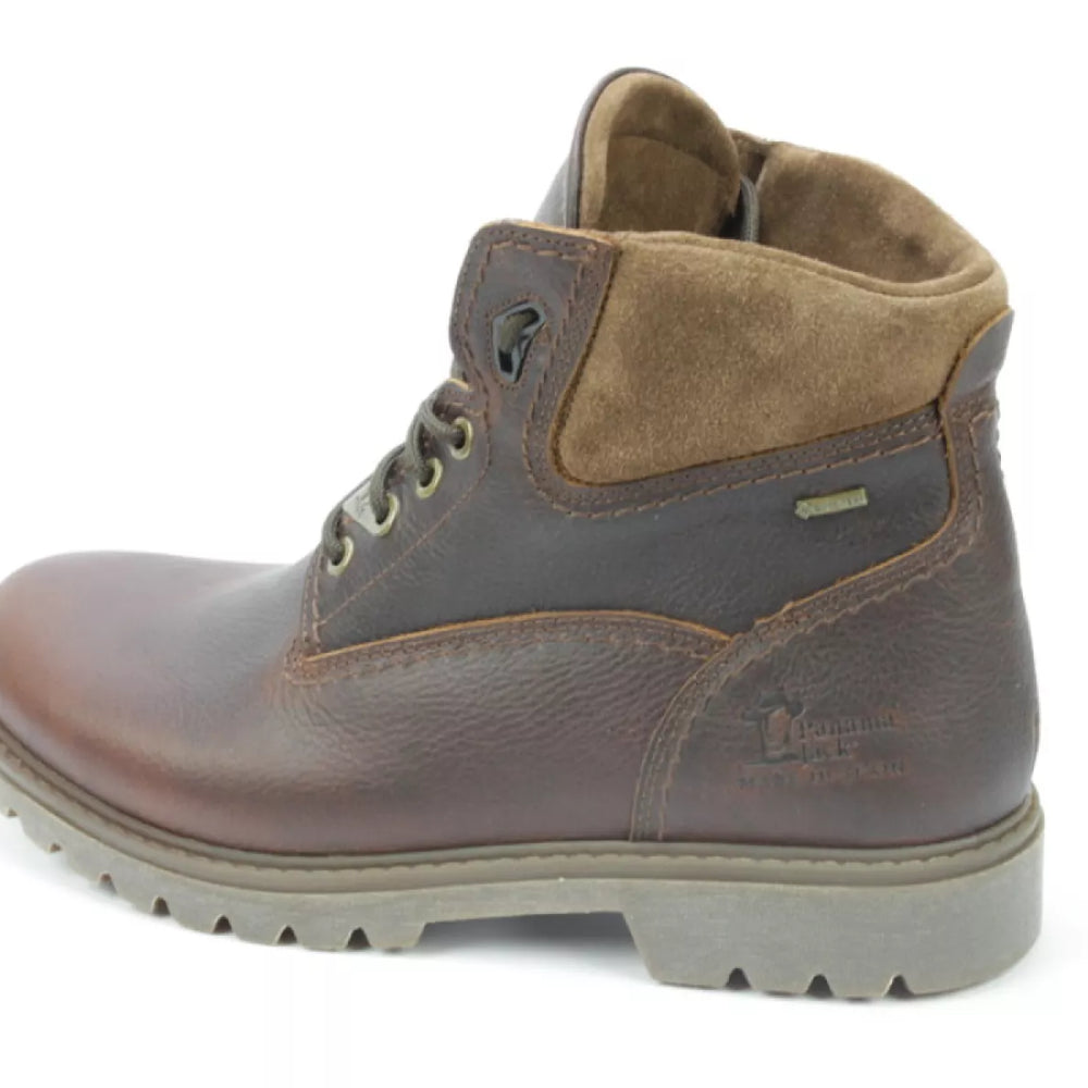 
                  
                    PANAMA JACK PANAMA JACK Amur GTX C10
                  
                