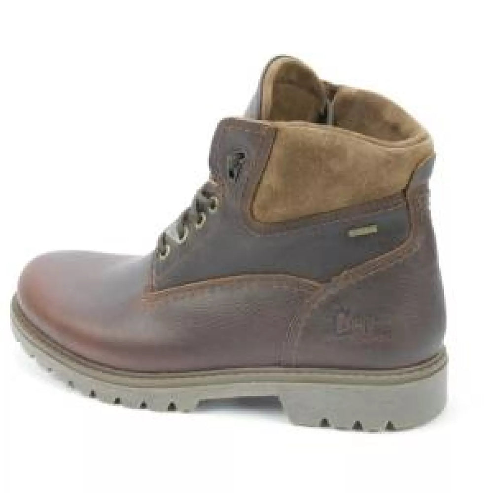 
                  
                    PANAMA JACK PANAMA JACK Amur GTX C10
                  
                