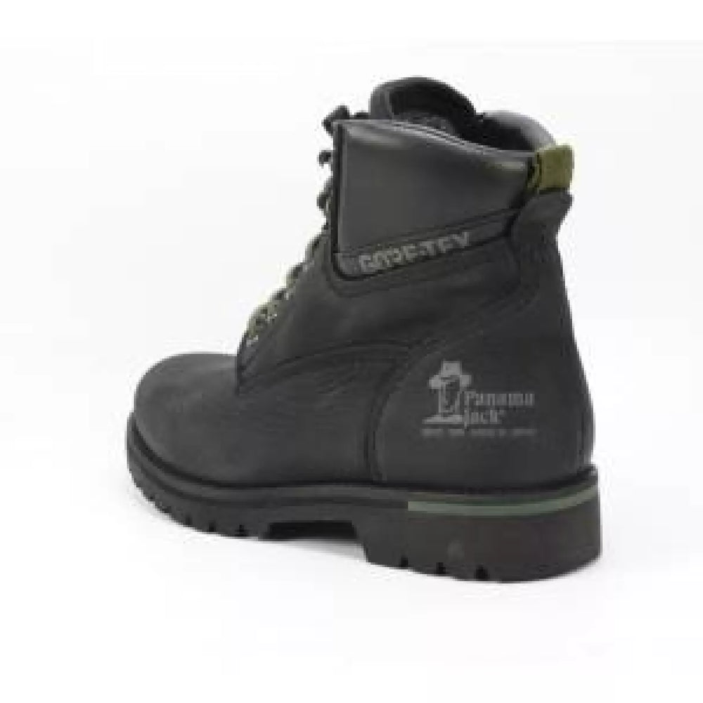 
                  
                    PANAMA JACK PANAMA JACK Amur GTX urban c7 nobuck
                  
                