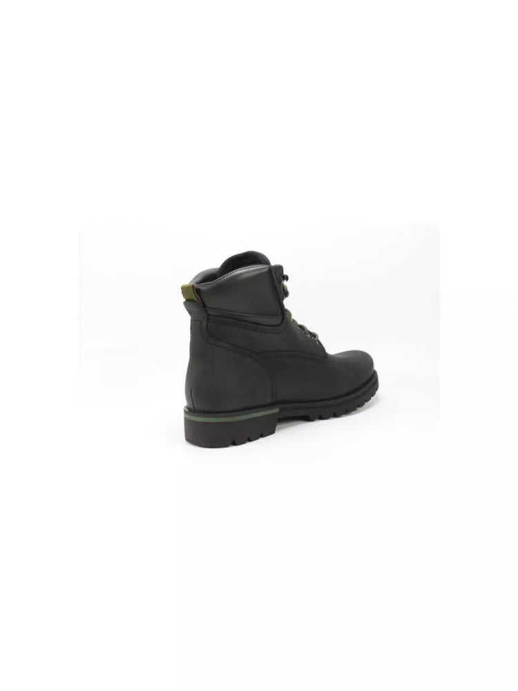 
                  
                    PANAMA JACK PANAMA JACK Amur GTX urban c7 nobuck
                  
                