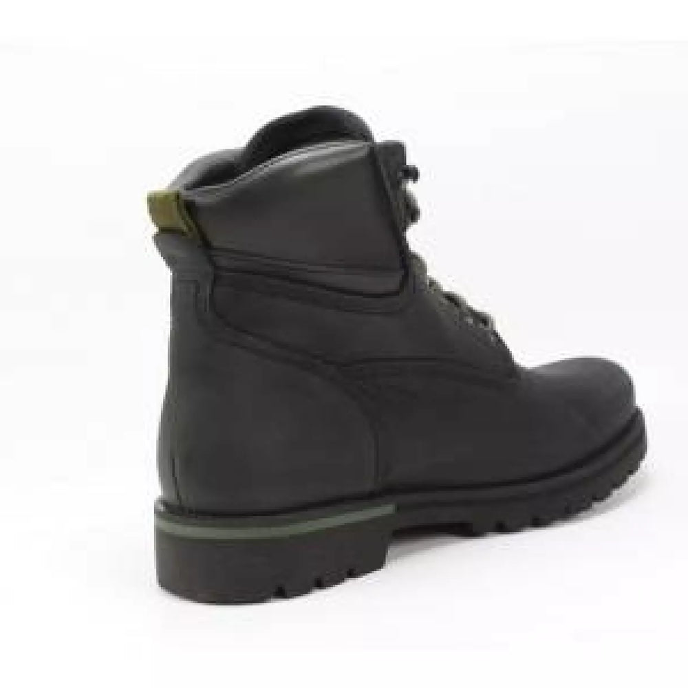 
                  
                    PANAMA JACK PANAMA JACK Amur GTX urban c7 nobuck
                  
                
