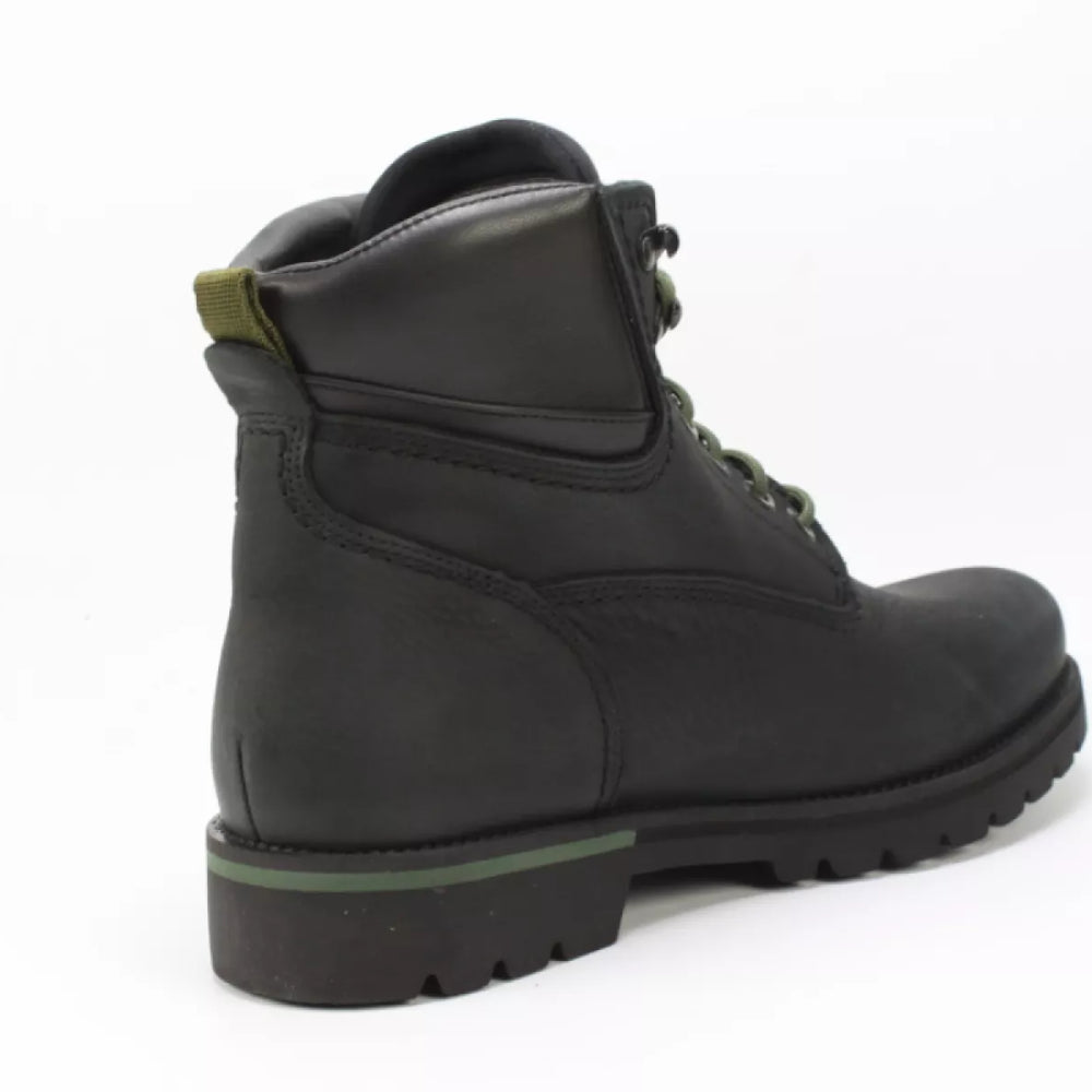 
                  
                    PANAMA JACK PANAMA JACK Amur GTX urban c7 nobuck
                  
                