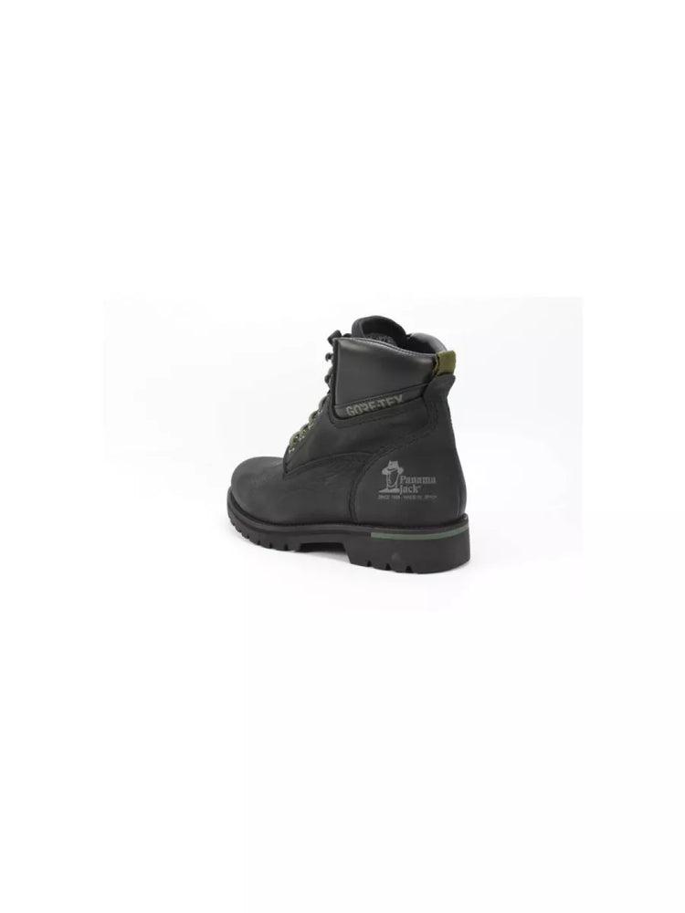 
                  
                    PANAMA JACK PANAMA JACK Amur GTX urban c7 nobuck
                  
                