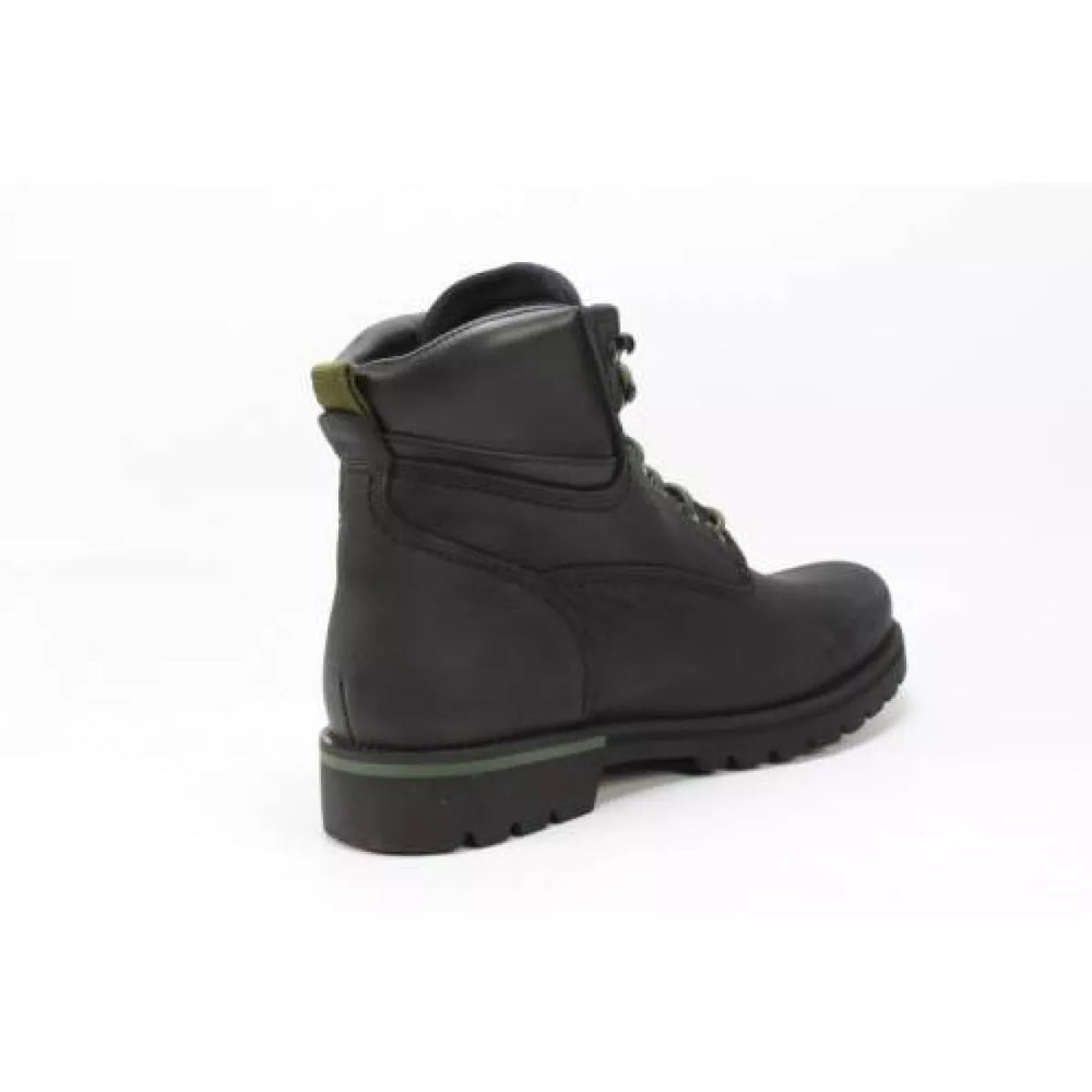 
                  
                    PANAMA JACK PANAMA JACK Amur GTX urban c7 nobuck
                  
                