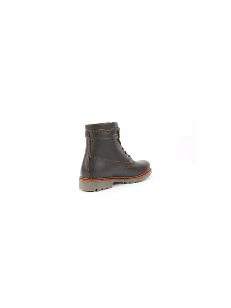 
                  
                    PANAMA JACK PANAMA JACK Aviator C23 napa grass castano
                  
                