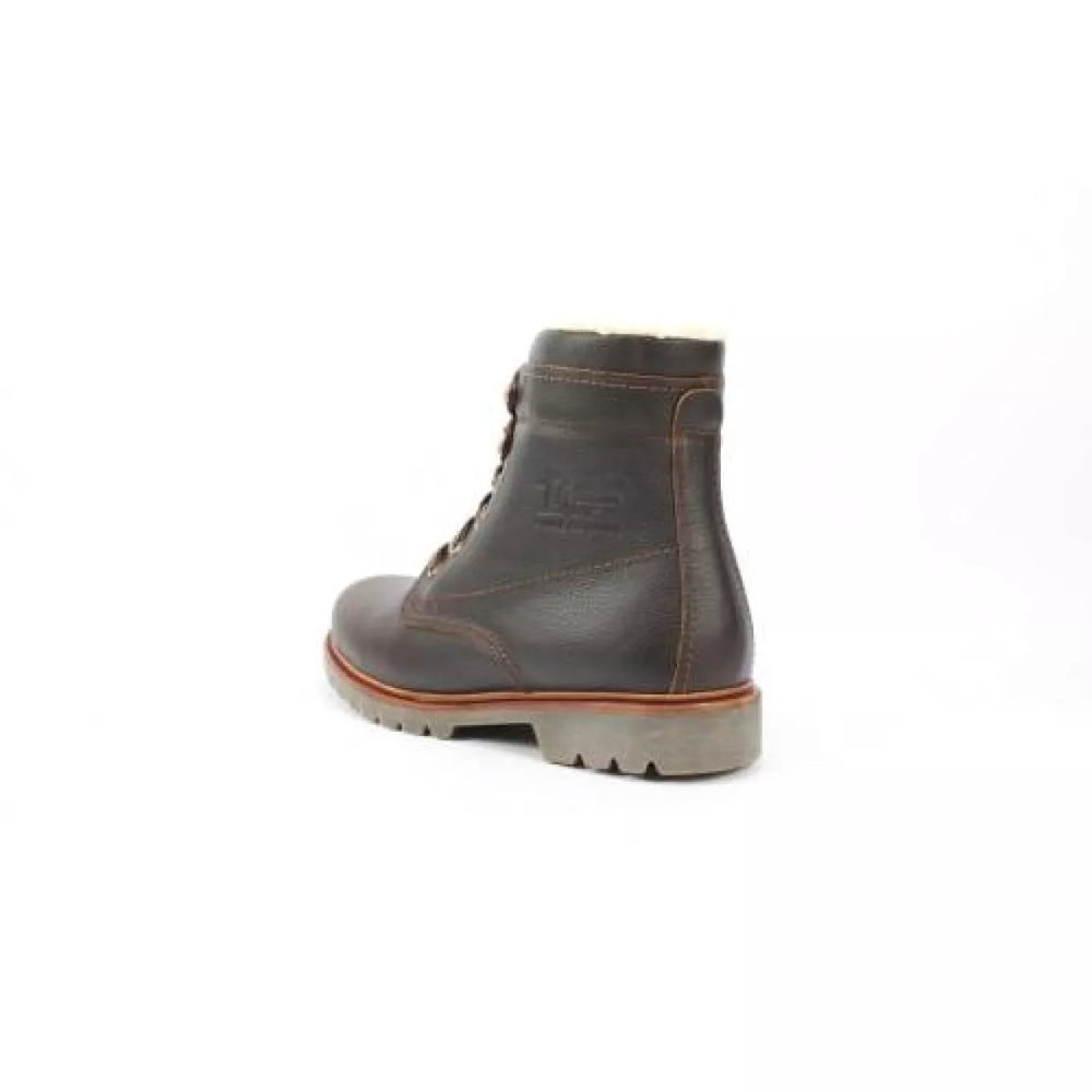 
                  
                    PANAMA JACK PANAMA JACK Aviator C23 napa grass castano
                  
                