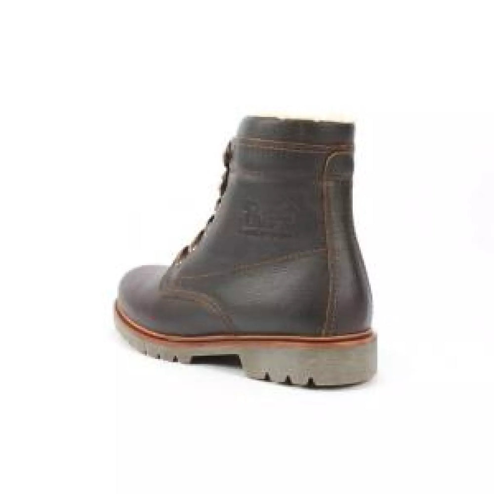 
                  
                    PANAMA JACK PANAMA JACK Aviator C23 napa grass castano
                  
                