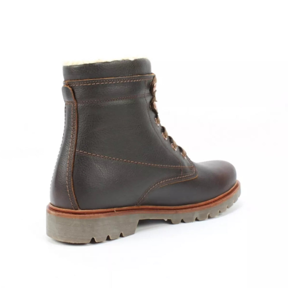 
                  
                    PANAMA JACK PANAMA JACK Aviator C23 napa grass castano
                  
                
