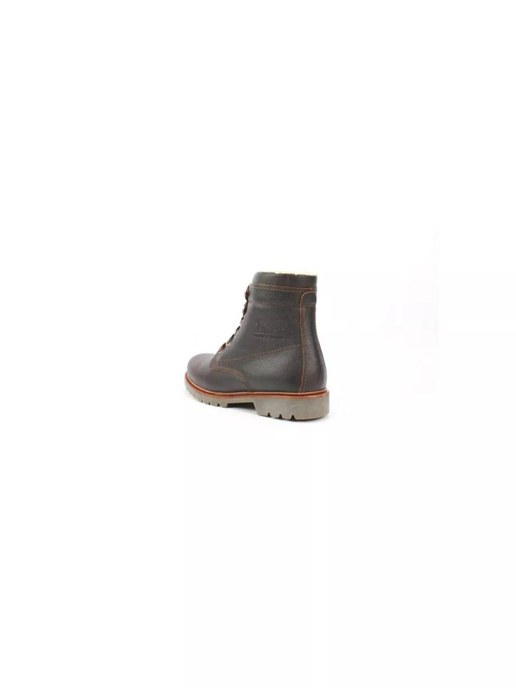 
                  
                    PANAMA JACK PANAMA JACK Aviator C23 napa grass castano
                  
                