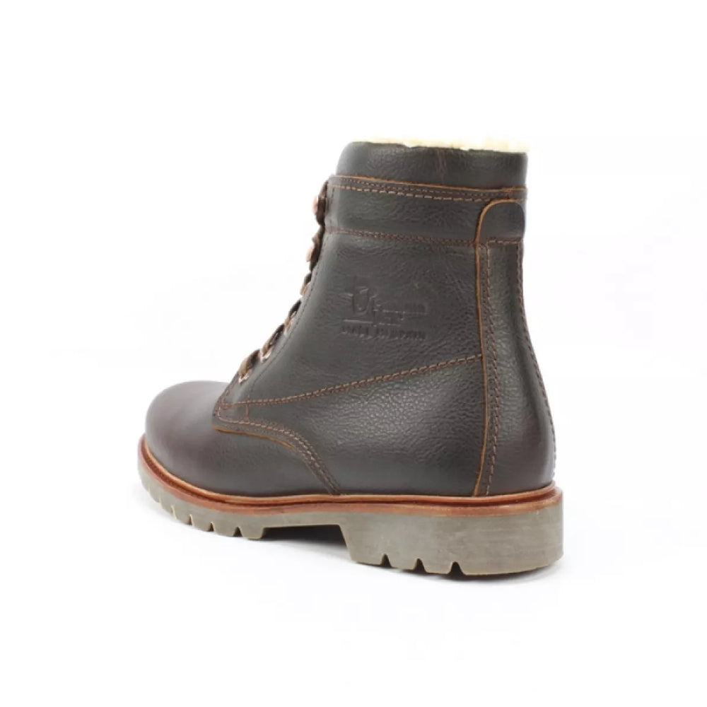 
                  
                    PANAMA JACK PANAMA JACK Aviator C23 napa grass castano
                  
                