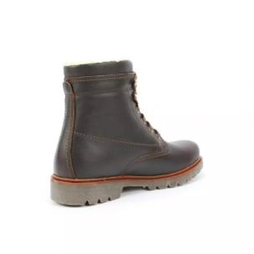 
                  
                    PANAMA JACK PANAMA JACK Aviator C23 napa grass castano
                  
                
