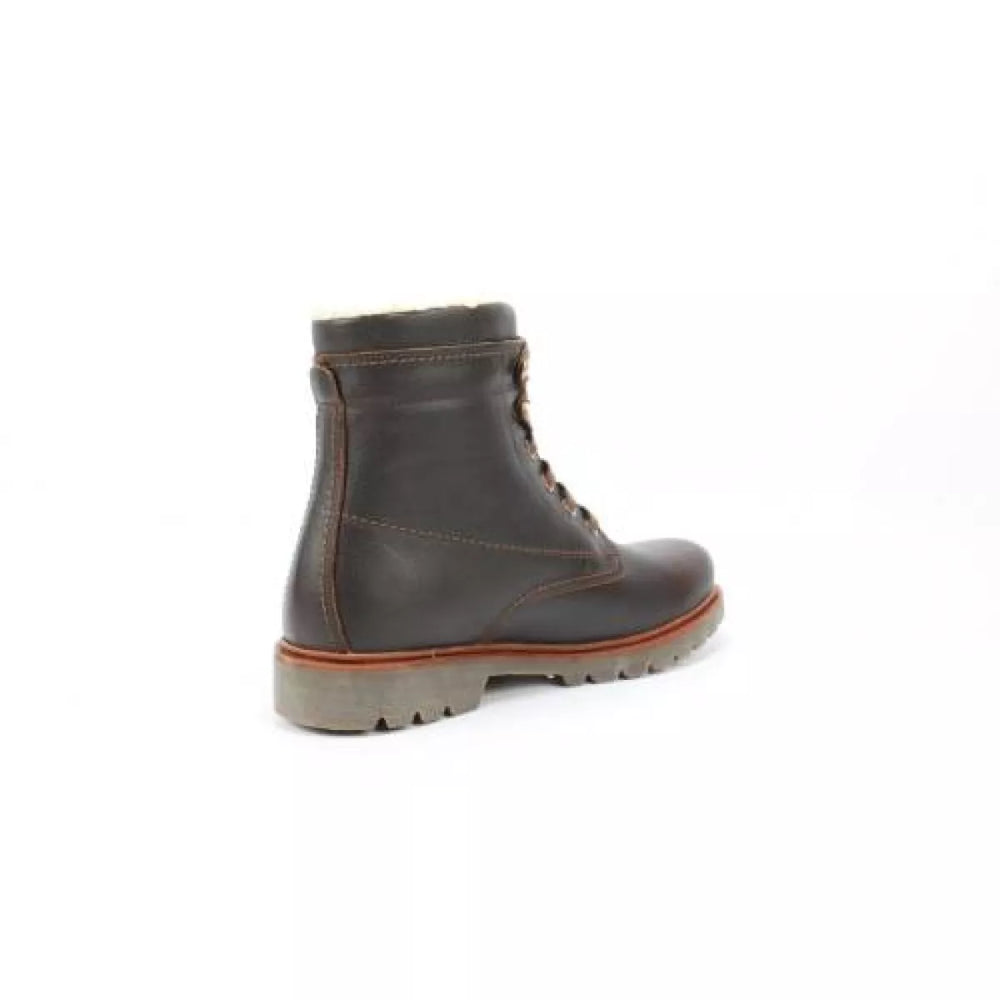
                  
                    PANAMA JACK PANAMA JACK Aviator C23 napa grass castano
                  
                