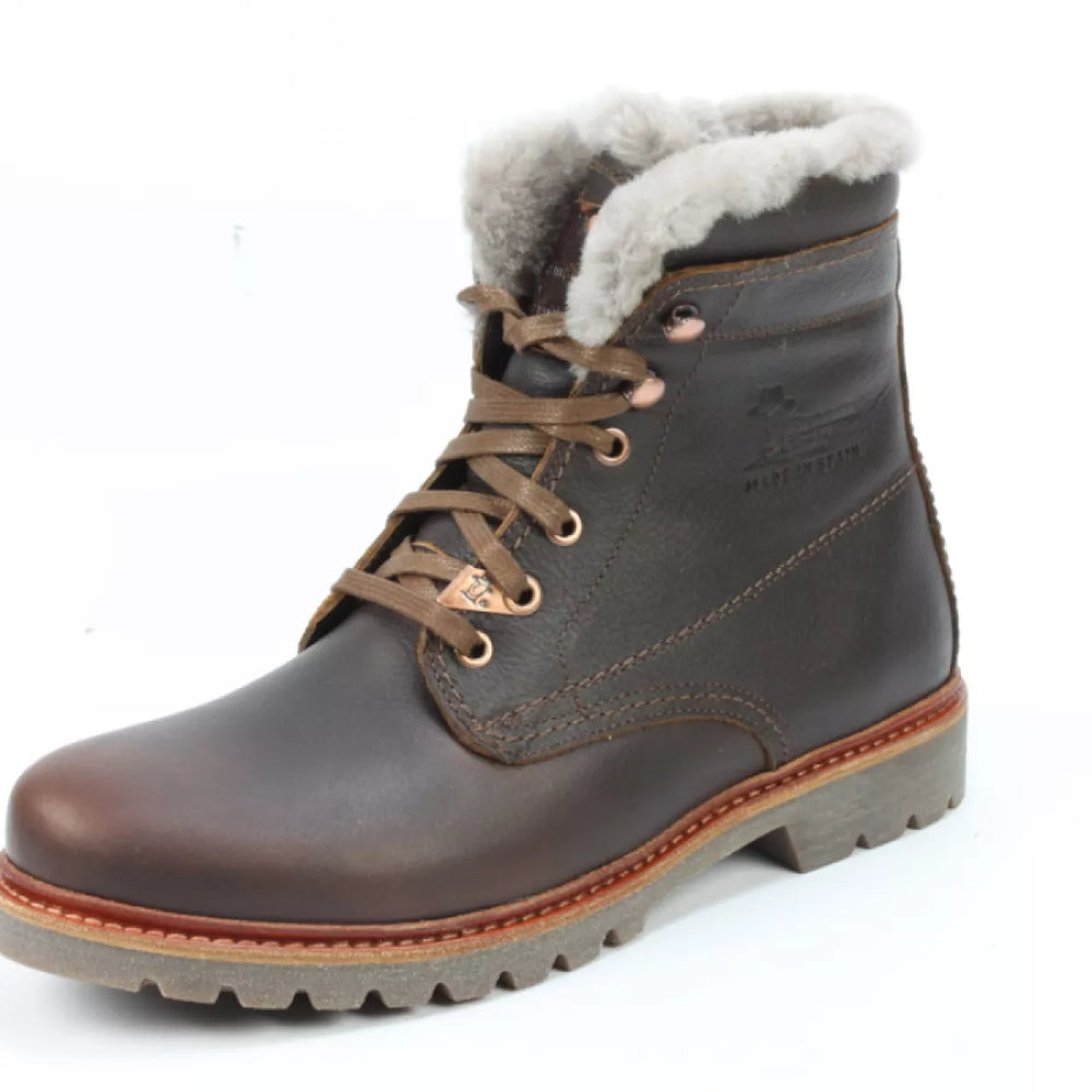 
                  
                    PANAMA JACK PANAMA JACK Aviator Igloo C13
                  
                