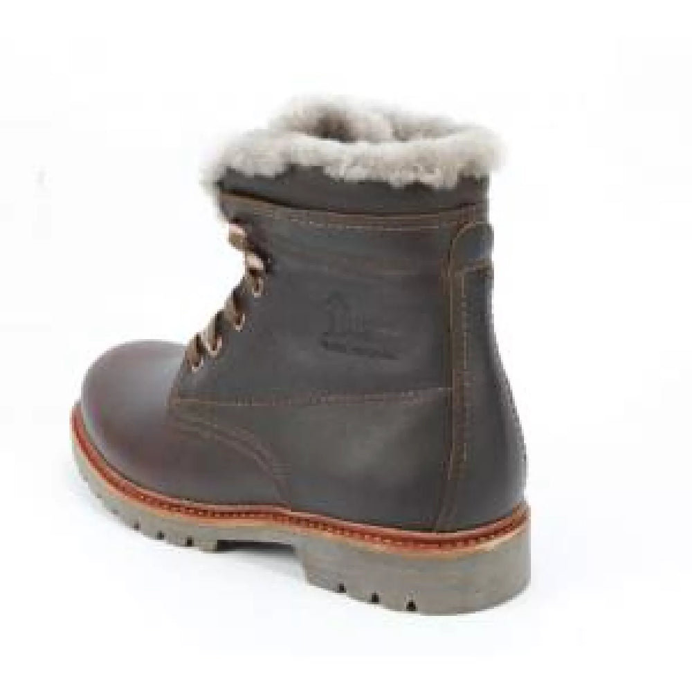 
                  
                    PANAMA JACK PANAMA JACK Aviator Igloo C13
                  
                