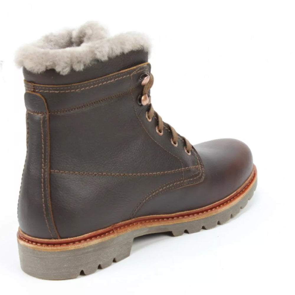 
                  
                    PANAMA JACK PANAMA JACK Aviator Igloo C13
                  
                