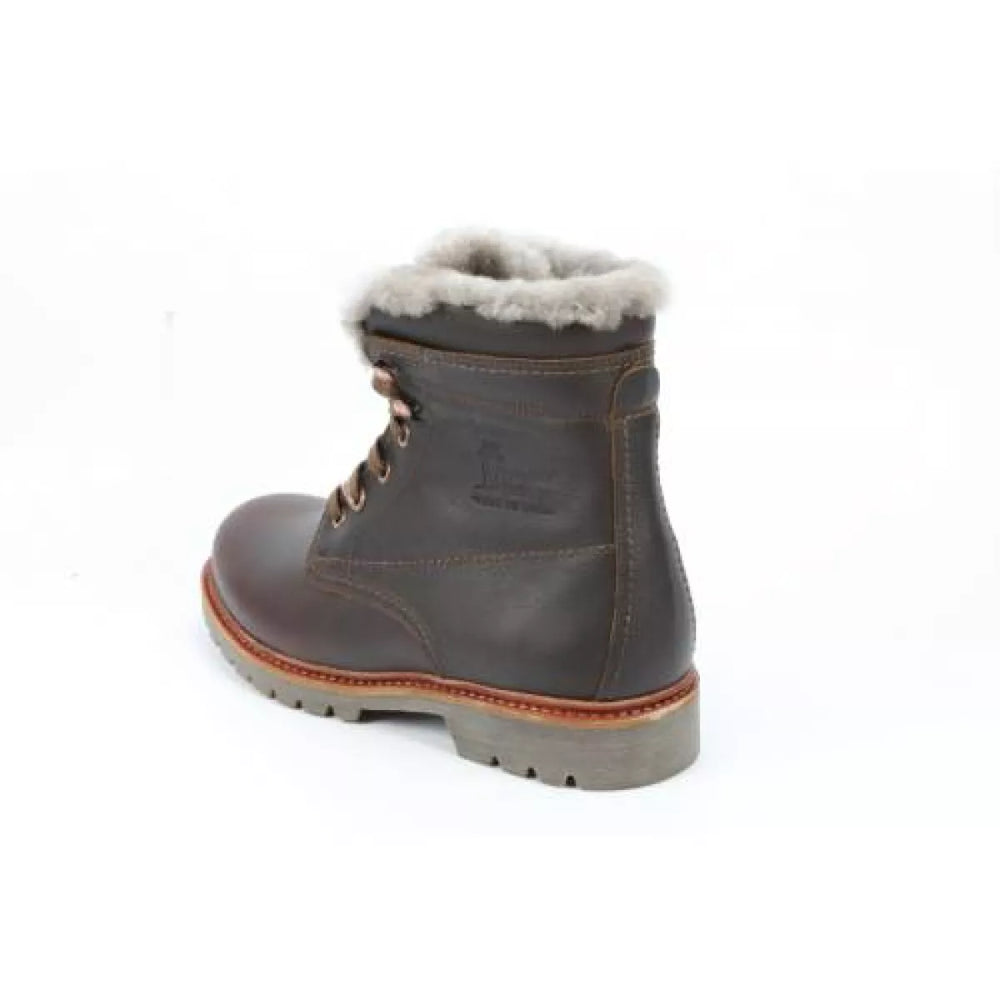 
                  
                    PANAMA JACK PANAMA JACK Aviator Igloo C13
                  
                