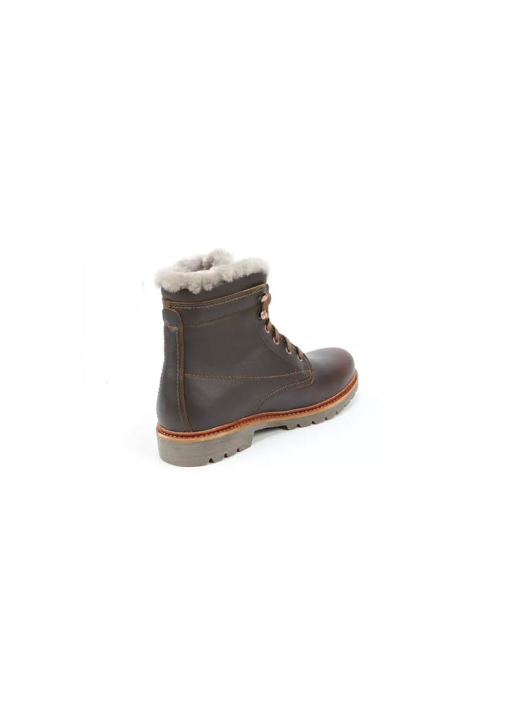 
                  
                    PANAMA JACK PANAMA JACK Aviator Igloo C13
                  
                