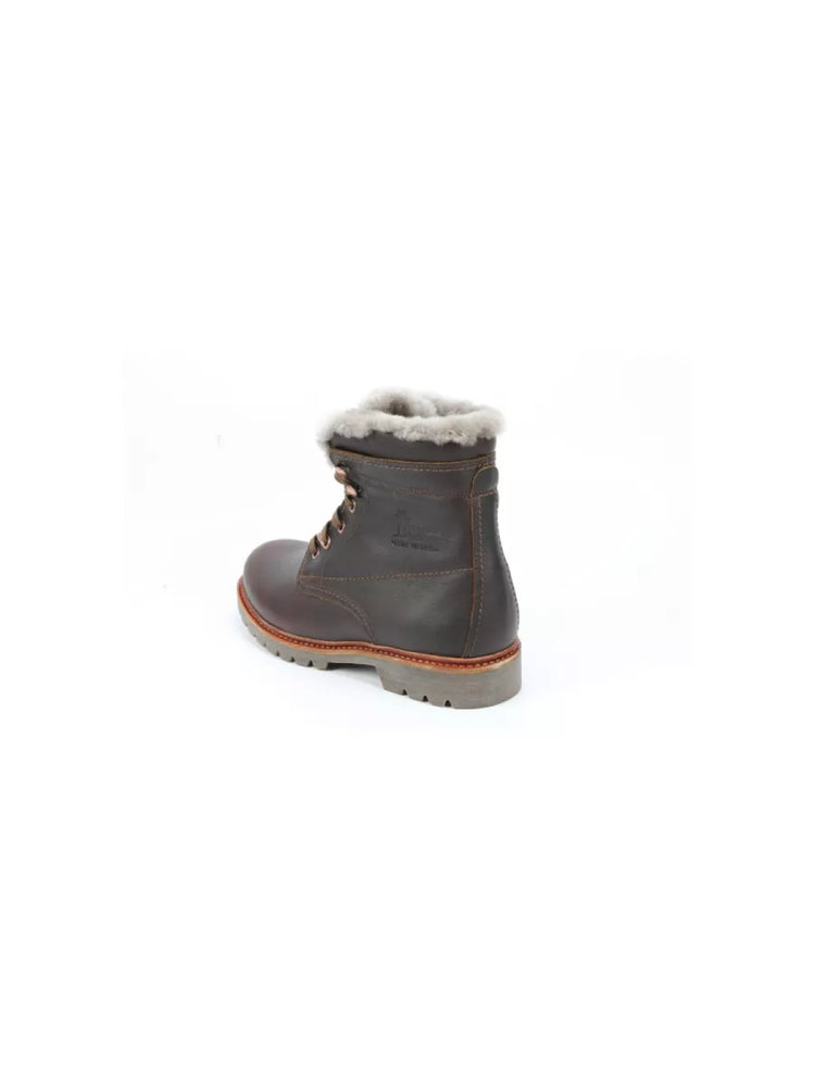 
                  
                    PANAMA JACK PANAMA JACK Aviator Igloo C13
                  
                