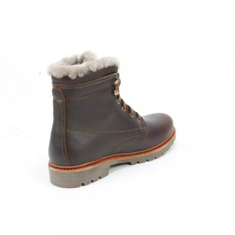 
                  
                    PANAMA JACK PANAMA JACK Aviator Igloo C13
                  
                