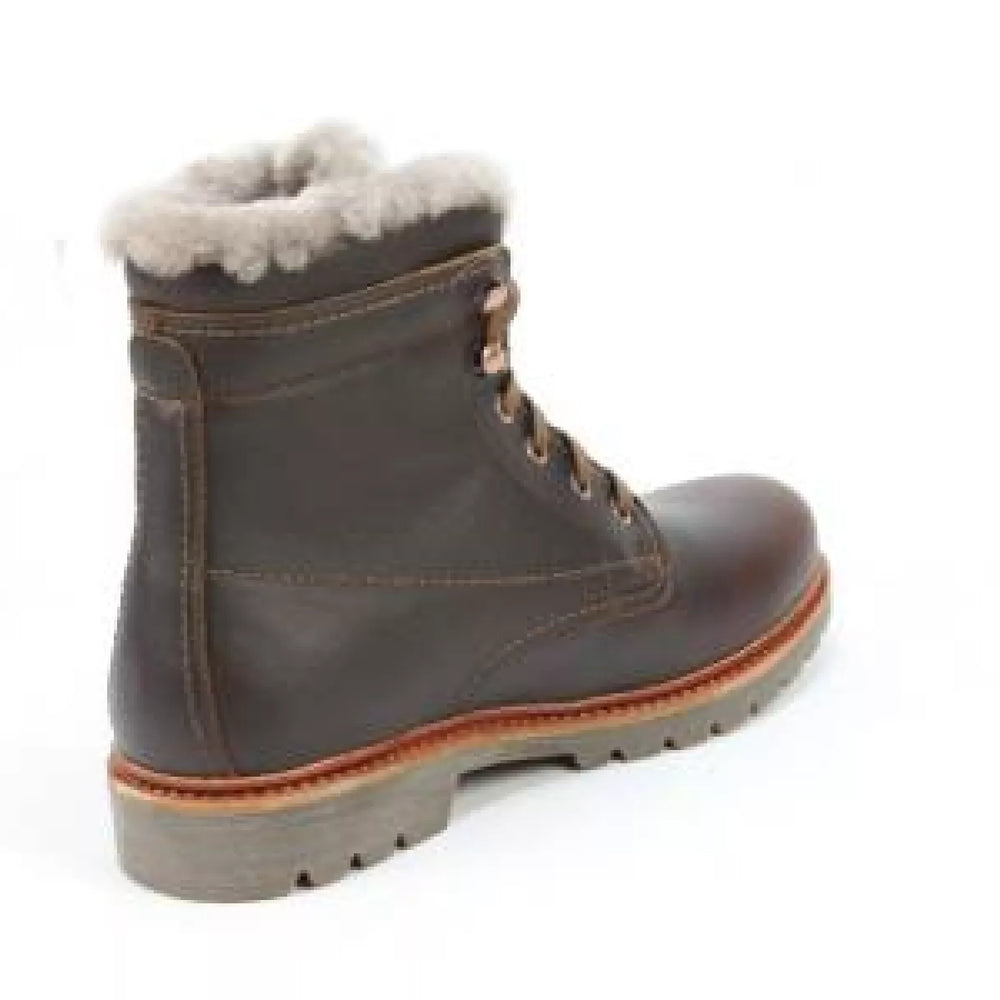 
                  
                    PANAMA JACK PANAMA JACK Aviator Igloo C13
                  
                