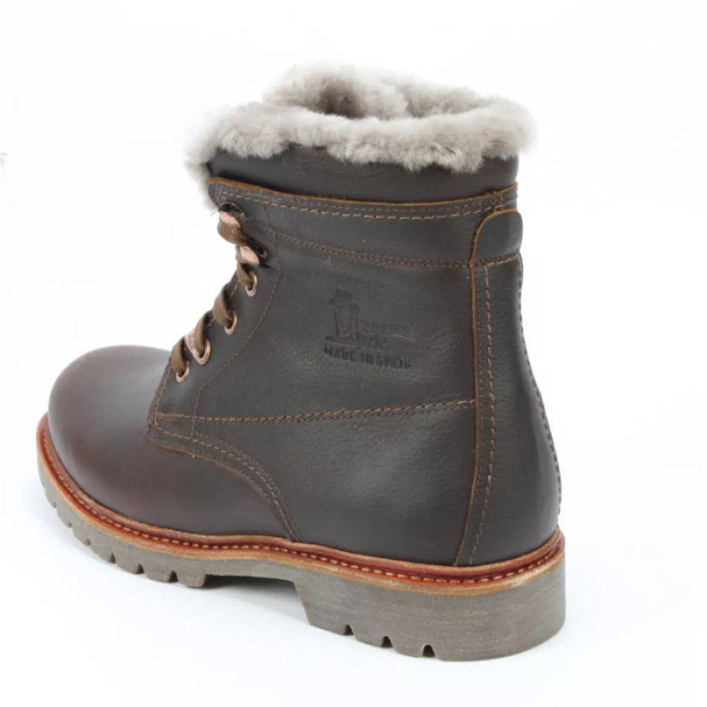 
                  
                    PANAMA JACK PANAMA JACK Aviator Igloo C13
                  
                